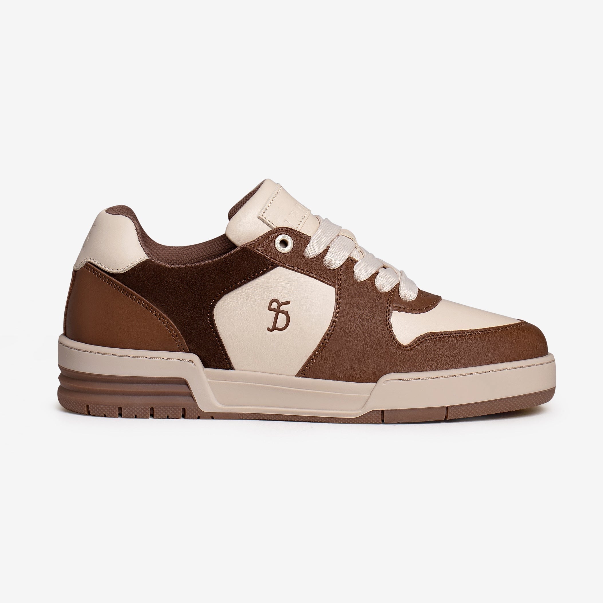 D98 - Chocolate