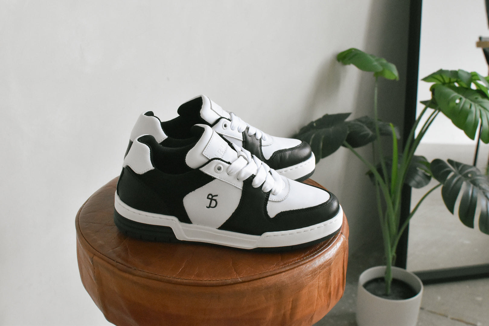 All Footwear