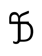 JRD Studios logo